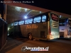 Irizar l6S 3.90 / Mercedes-Benz O-500RS / Bio Bio