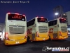 Marcopolo Paradiso NEW G7 1800 DD / Scania K400 / Buses JAC