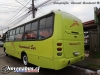 Marcopolo Senior / Mercedes-Benz LO-914 / Intercomunal Sur.