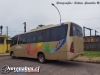 Marcopolo Senior / Mercedes Benz LO-915 / M.Bus