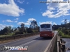 Neobus Thunder + / Mercedes-Benz LO-916 / Línea 3 Temuco