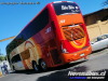 Marcopolo Paradiso New G7 1800 DD / Mercedes-Benz O-500RSD AT / Bio Bio