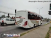 Mascarello Gran Micro / Mercedes Benz LO-915 / Araucanía Express