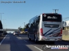 Marcopolo Paradiso 1050 New G7 / Mercedes-Benz O500RS / Buses Bio Bio