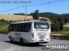 Caio F2400 / Mercedes-Benz LO-916 / Voga Bus