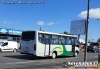 Caio lnduscar Foz / Mercedes-Benz LO-915 / Buses Durán