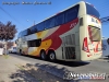 Marcopolo Paradiso G7 1800 DD / Mercedes-Benz O-500RSD / Bio Bio