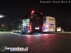 Irizar Century III 3.70 -Busscar Jum Buss 360 / Mercedes-Benz O500-R & O-500RS/ CollBus