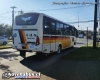 Neobus Thunder + / Mercedes-Benz LO-916 / Línea 1 Temuco