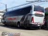 Marcopolo Paradiso 1050 G7 / Mercedes-Benz O-500RS / Regional Sur