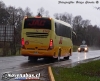 Marcopolo Paradiso 1050 G7 / Mercedes-Benz O-500RS / JAC