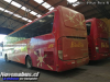 Busscar Vissta Buss Elegance 360 / Mercedes Benz O-500RS / Bio Bio