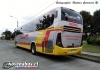 Marcopolo Paradiso 1050 G7 / Mercedes-Benz O500-RS / Buses Pantoja