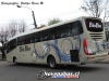 Irizar I6 / Mercedes Benz O-500RS / Bio Bio