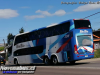 Marcopolo Paradiso G7 1800DD / Mercedes Benz O-500RSD / Bio Bio