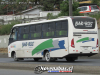 Neobus Thunder + / Mercedes-Benz LO-916 / Nar-Bus