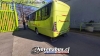 Marcopolo Senior / Mercedes-Benz LO-915 / Intercomunal Sur