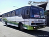 Marcopolo Viaggio 800/ Mercedes Benz OF-1318/ Ruta Sur Express