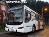 Caio Apache S1 / Mercedes-Benz OH-1621 / Bus Escolar  Lautaro