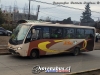 Marcopolo Senior / Mercedes-Benz LO-916 / M Buses