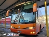 Marcopolo Viaggio 1050 / Volvo B7R / Buses CollBus