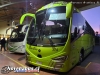 Irizar i6s 3.90 / Mercedes-Benz O-500RS / Buses Bio Bio