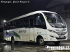 Mascarello Gran Micro S4 / Mercedes-Benz LO-916 / Narbus