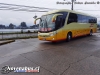 Marcopolo Paradiso 1050 G7 / Mercedes-Benz O-500RS / JAC