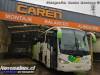 Irizar Century 3.70/ Mercedes Benz O-500RS/ Bio Bio