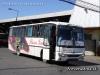 Marcololo Andare / Mercedes-Benz OF-1721 / Buses Garcia