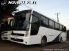 Busscar InterBuss / Mercedes-Benz OF-1722 / Buses M.Oterga