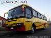 Busscar El Buss 320 / Mercedes-Benz OF-1318 / Collbus