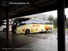 Irizar Century 3.70/ Mercedes Benz O-500RS/ Bio Bio