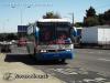 Busscar EL Buss 340/ Mercedes Benz O-400RSE/ Buses Villarrica