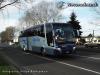 Busscar Vissta Buss Elegance 360/ Mercedes Benz O-500R/ Bio Bio