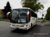 Marcopolo Viaggio G6 1050/ Mercedes Benz OH-1628L/ Igi Llaima