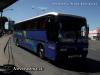 Marcopolo Viaggio GV1000/ Mercedes Benz O-317RSE/ Buses Villarica