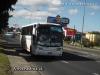 Busscar Vissta Buss LO/ Mercedes Benz OH-1628/ Igi Llaima