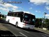 Marcopolo Andare Class 850/ Mercedes Benz OH-1628/ JAC