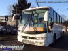 Marcopolo Andare Class / Mercedes-Benz OF-1722 / Regional Sur