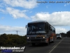 Busscar El Buss 320 / Mercedes-Benz OF-1318 / Buses Barbosa