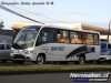 Marcopolo Senior / Mercedes-Benz LO-915 / NAR-Bus