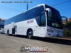 Marcopolo Andare Class / Mercedes-Benz O-500R / CollBus