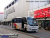 Busscar Micruss / Mercedes-Benz LO-915 / Patagonia Travel