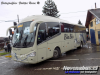 Irizar I6 / Mercedes Benz O-500RS / Bio Bio