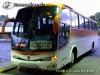 Marcopolo Viaggio 1050 / Mercedes Benz OF-1721 / Buses Regional Sur