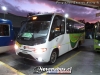 Marcopolo Senior / Mercedes-Benz LO-915 / Buses Villarrica