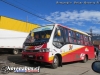 Maxibus Astor / Mercedes-Benz LO-914 / Erbuc