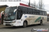 Marcopolo Andare Class 1000 / Mercedes-Benz OF-1721 / Nar Bus