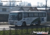 Busscar El Buss 320 / Mercedes-Benz OF-1721 / Nar-Bus